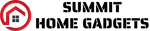 Summit Home Gadgets