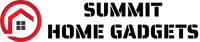 Summit Home Gadgets